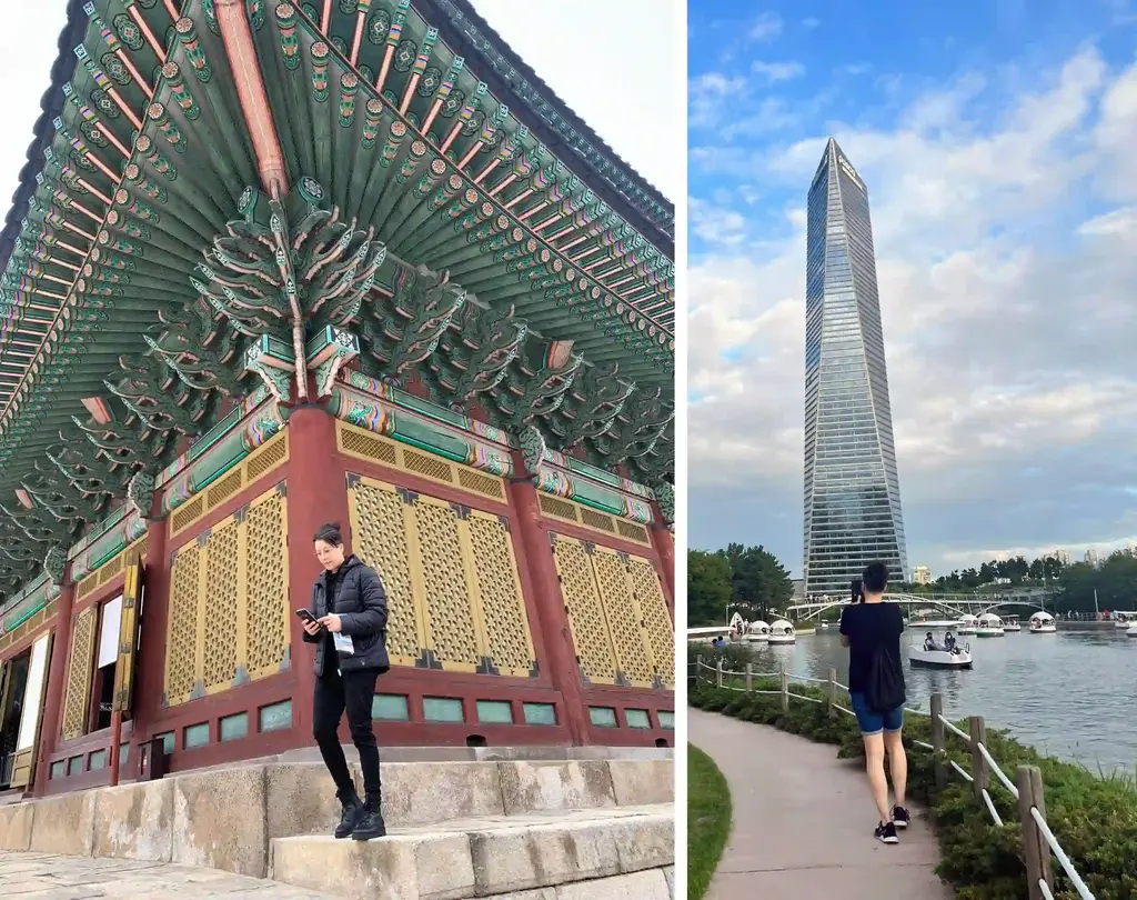 Review of The Coaching Year 1