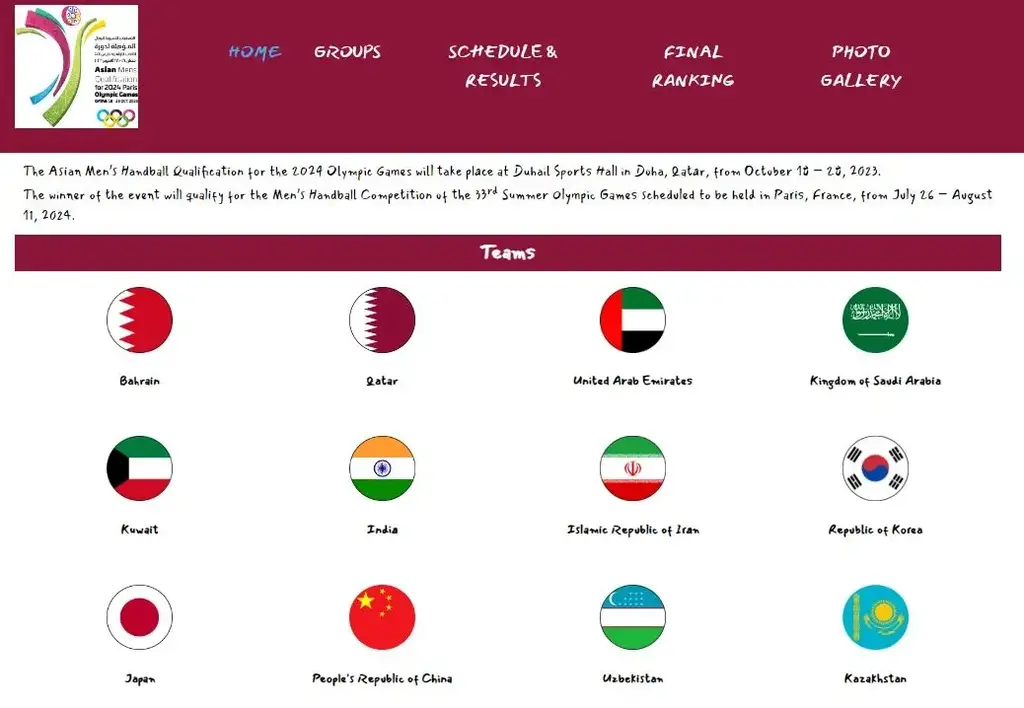 Asian Games 2023 (1)