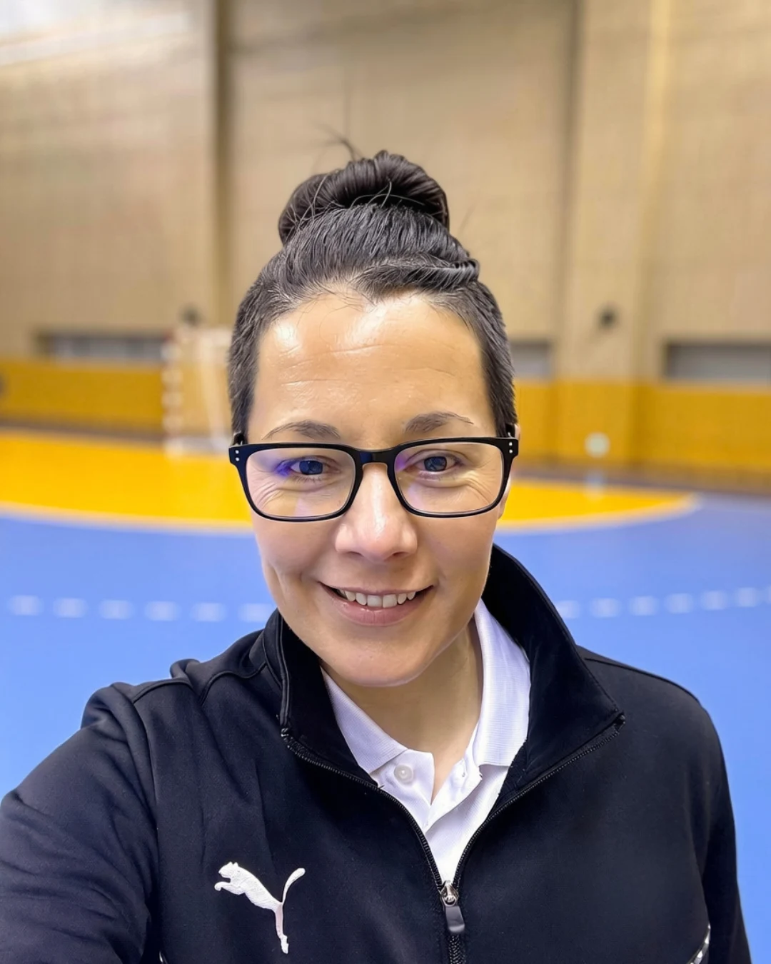Vanja Radic Coaching